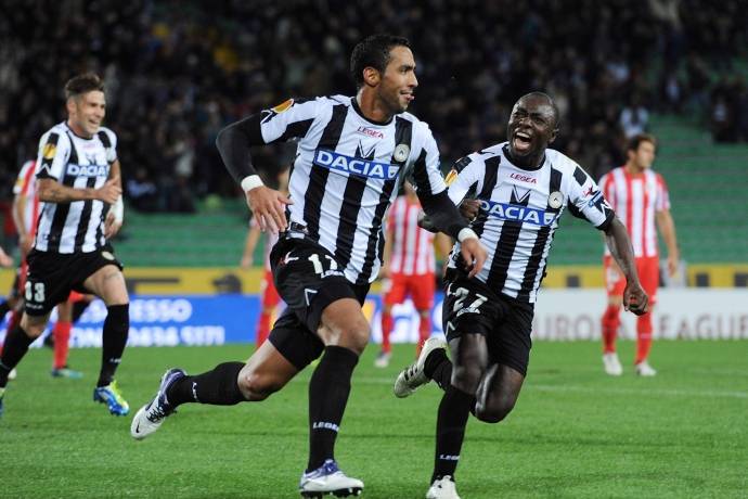 热那亚惊险脱险,成功保级希望仍存的简单介绍 热那亚惊险脱险,成功保级希望仍存的简单介绍