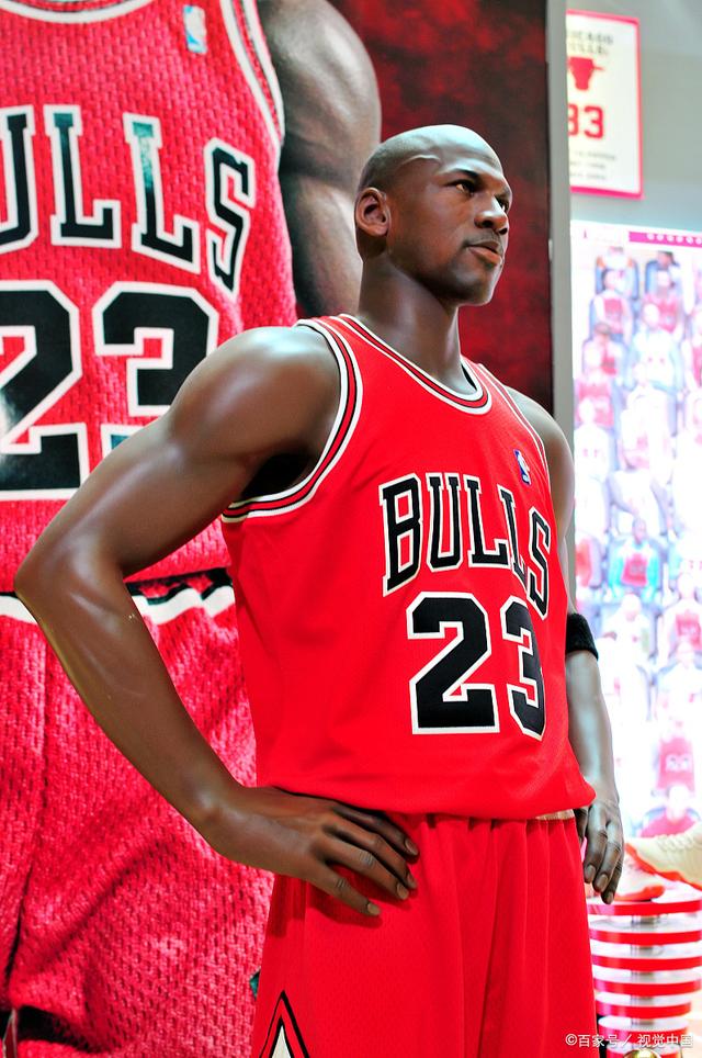 美国篮球巨星退出欧锦赛,国际篮球迎来变局 美国篮球巨星退出欧锦赛,国际篮球迎来变局