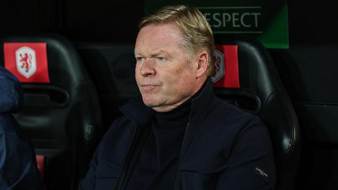 科曼为巴斯克球队实现连胜设定目标 科曼为巴斯克球队实现连胜设定目标