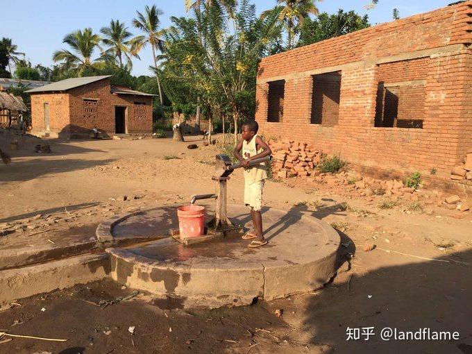 马拉维凭借点球大战击败坦桑尼亚 马拉维凭借点球大战击败坦桑尼亚