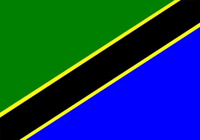 马拉维凭借点球大战击败坦桑尼亚 马拉维凭借点球大战击败坦桑尼亚