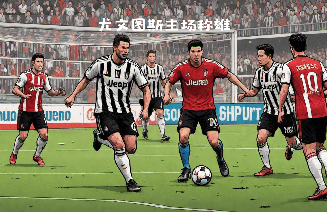 关于永恒豪门巴塞罗那将迎战尤文图斯的信息 关于永恒豪门巴塞罗那将迎战尤文图斯的信息