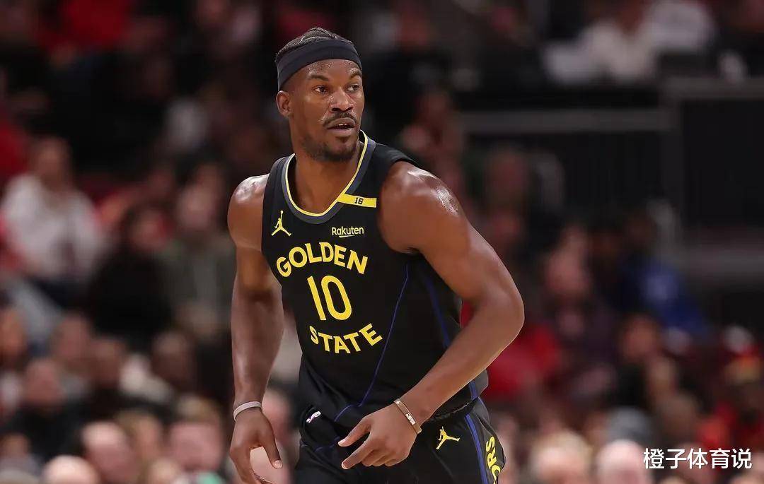 包含华德福德客场输球,球员们需要反思的词条 包含华德福德客场输球,球员们需要反思的词条