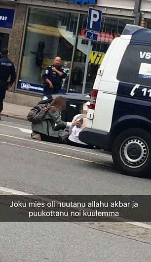 法国遭遇惊吓,险胜芬兰闯入欧锦赛赛场 法国遭遇惊吓,险胜芬兰闯入欧锦赛赛场