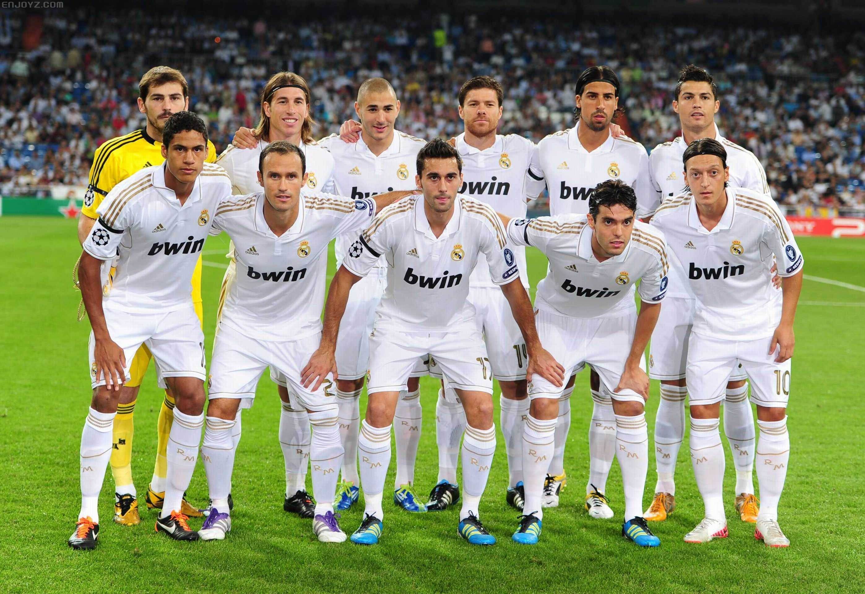 莱斯特城vs皇家马德里:新老对决谁更强?的简单介绍 莱斯特城vs皇家马德里:新老对决谁更强?的简单介绍