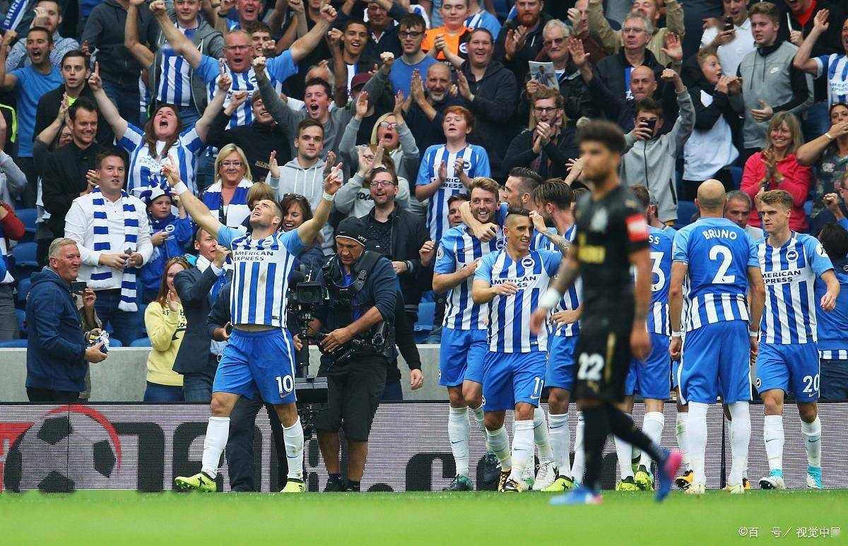 关于法兰克福主场惜败,遭遇两连败局面严峻的信息 关于法兰克福主场惜败,遭遇两连败局面严峻的信息