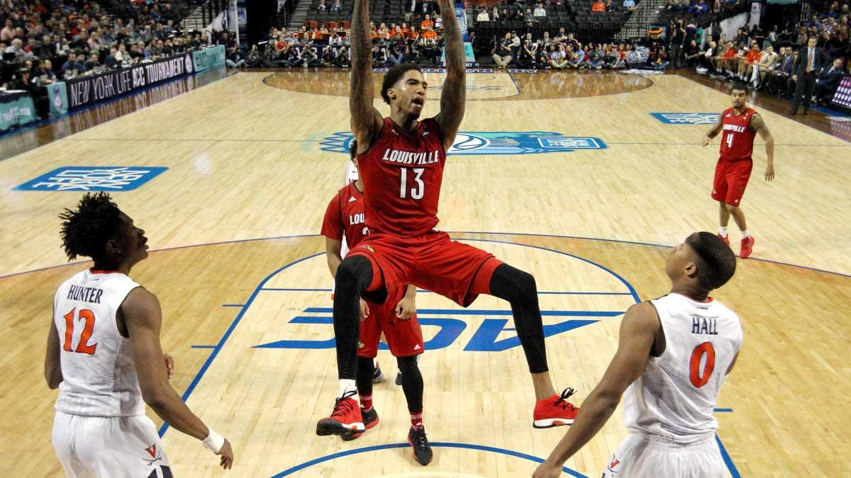 关于火箭核心受伤,球队整体实力受到质疑的信息 关于火箭核心受伤,球队整体实力受到质疑的信息