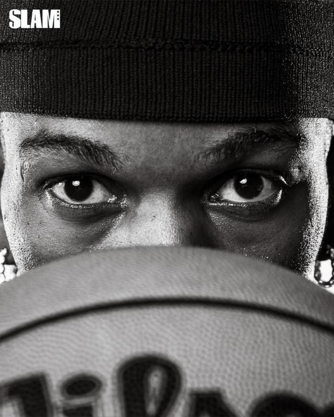 包含热火队巨星吉米巴特勒收获最佳防守球员奖的词条 包含热火队巨星吉米巴特勒收获最佳防守球员奖的词条