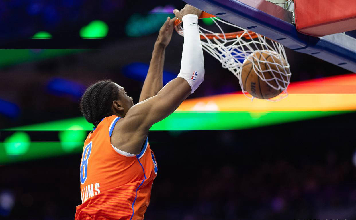 包含开拓者临危不乱,客场逆转取得胜利的词条 包含开拓者临危不乱,客场逆转取得胜利的词条