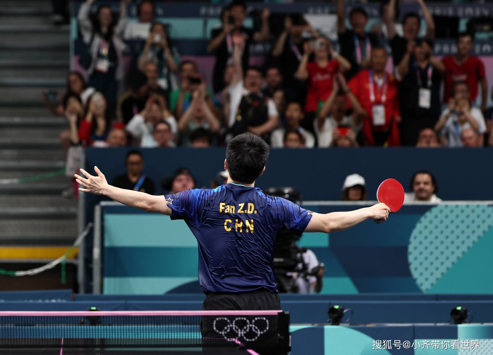 包含开拓者临危不乱,客场逆转取得胜利的词条 包含开拓者临危不乱,客场逆转取得胜利的词条