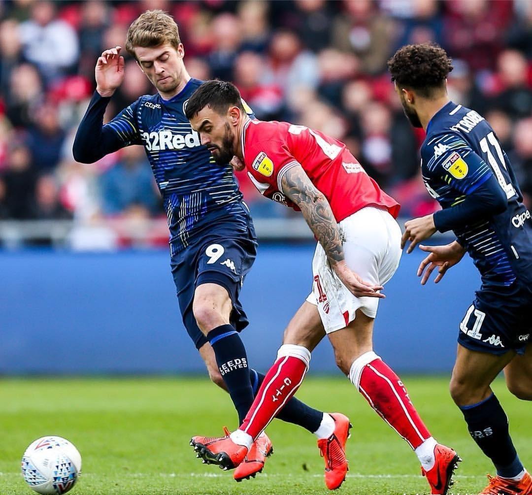 博尔顿小胜斯托克城,重新点燃保级希望的简单介绍 博尔顿小胜斯托克城,重新点燃保级希望的简单介绍