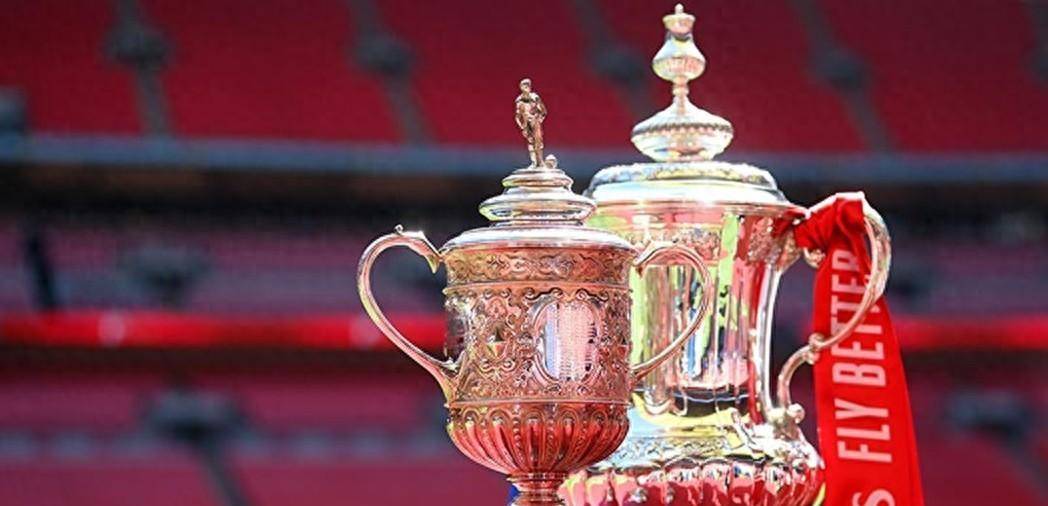 博尔顿小胜斯托克城,重新点燃保级希望的简单介绍 博尔顿小胜斯托克城,重新点燃保级希望的简单介绍