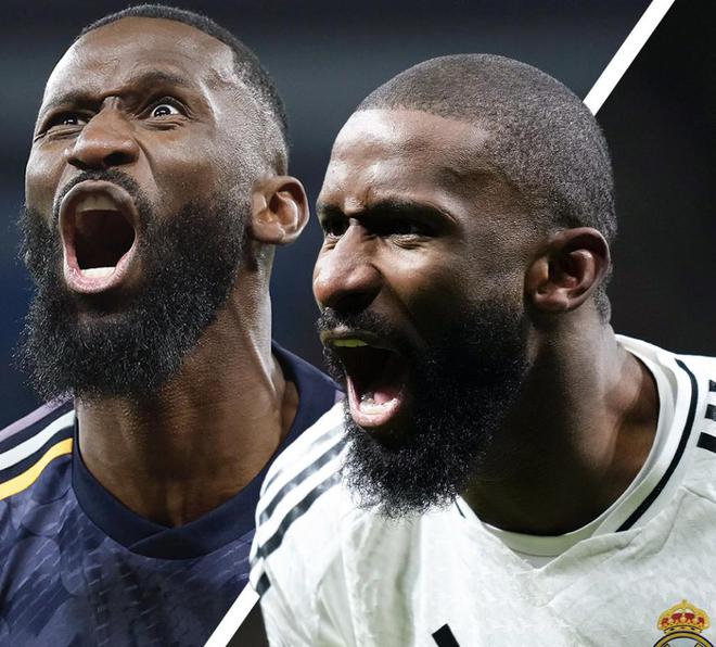 点球大战关键一球由球员操刀主罚，取得胜利的简单介绍