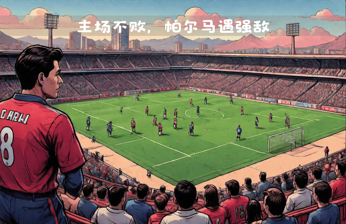 热那亚客场战平对手,保持不败势头的简单介绍 热那亚客场战平对手,保持不败势头的简单介绍