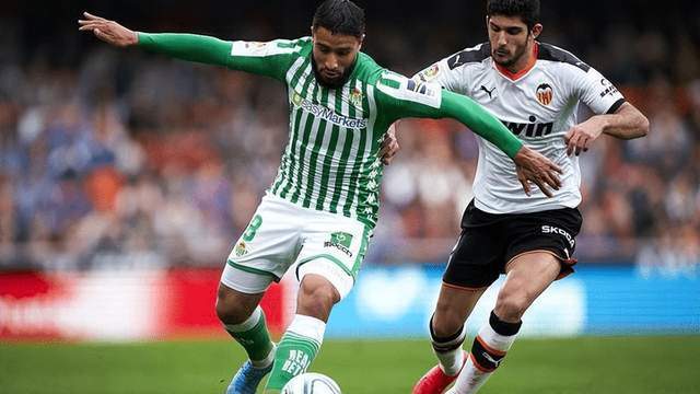 杜塞尔多夫主场击败对手，瓦伦西亚客胜狂揽球的简单介绍