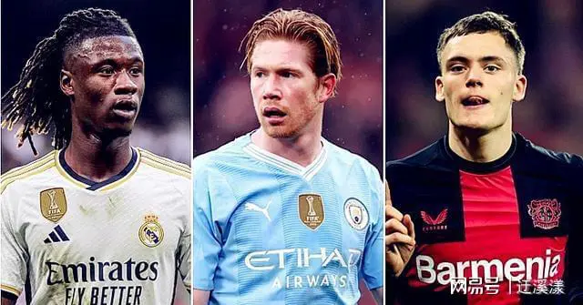 曼城昔日“狼”性得到延续,欧冠区探战,豪取三分晋级的简单介绍 曼城昔日“狼”性得到延续,欧冠区探战,豪取三分晋级的简单介绍