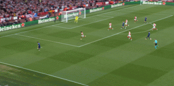 南特客场一球小胜圣埃蒂安，取得保级关键胜利的简单介绍