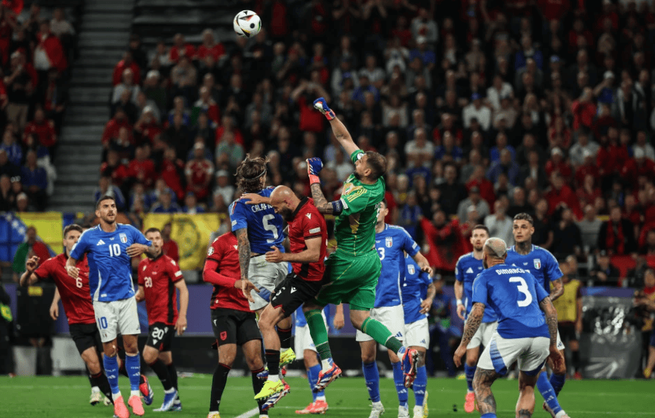 关于克罗地亚客场失利,出线形势岌岌可危的信息 关于克罗地亚客场失利,出线形势岌岌可危的信息