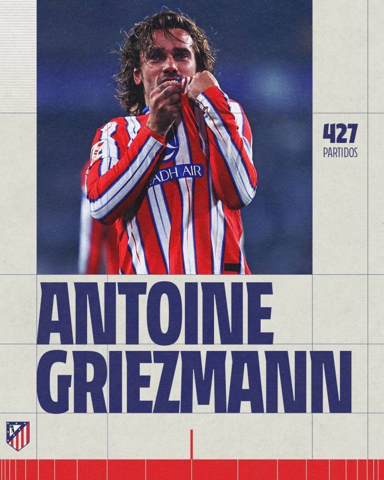 包含格列兹曼大放异彩，助攻率队逆袭获胜的词条