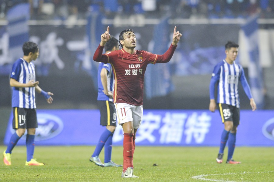 包含沈阳东北客场大胜，近期状态火热的词条