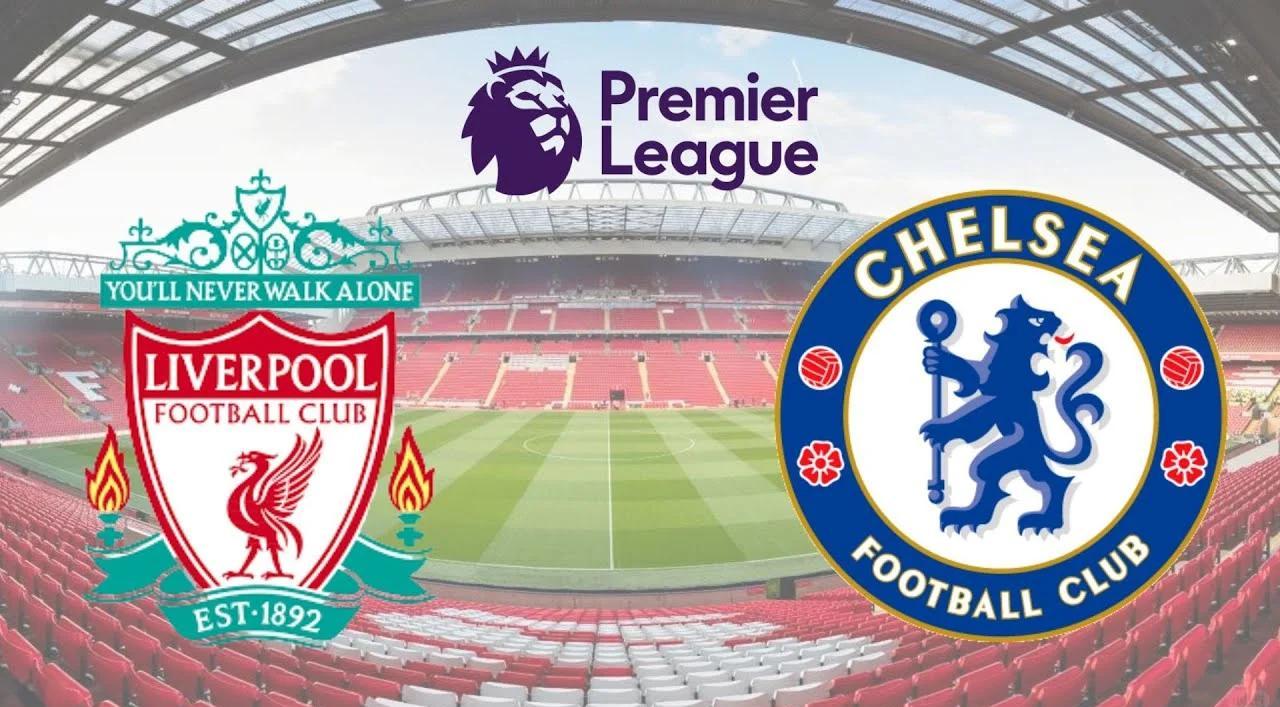 切尔西逆袭利物浦，力挫强敌晋级决赛的简单介绍