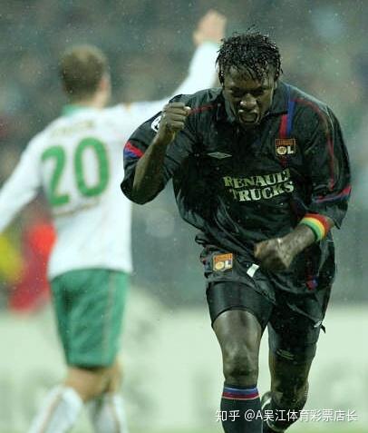 关于雷恩队员努力拼搏,取得胜利的辉煌一战的信息 关于雷恩队员努力拼搏,取得胜利的辉煌一战的信息