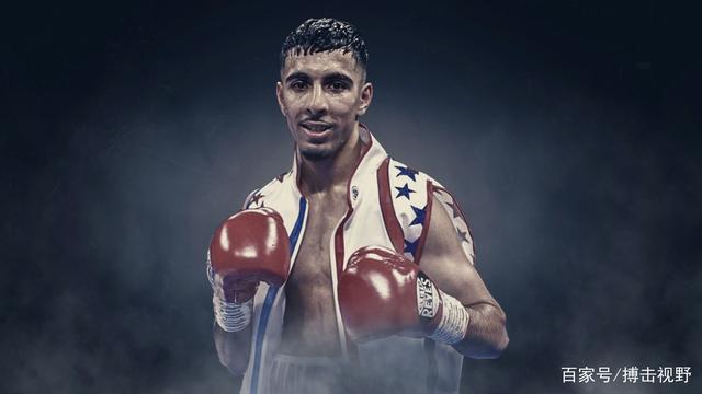 关于雷恩队员努力拼搏,取得胜利的辉煌一战的信息 关于雷恩队员努力拼搏,取得胜利的辉煌一战的信息