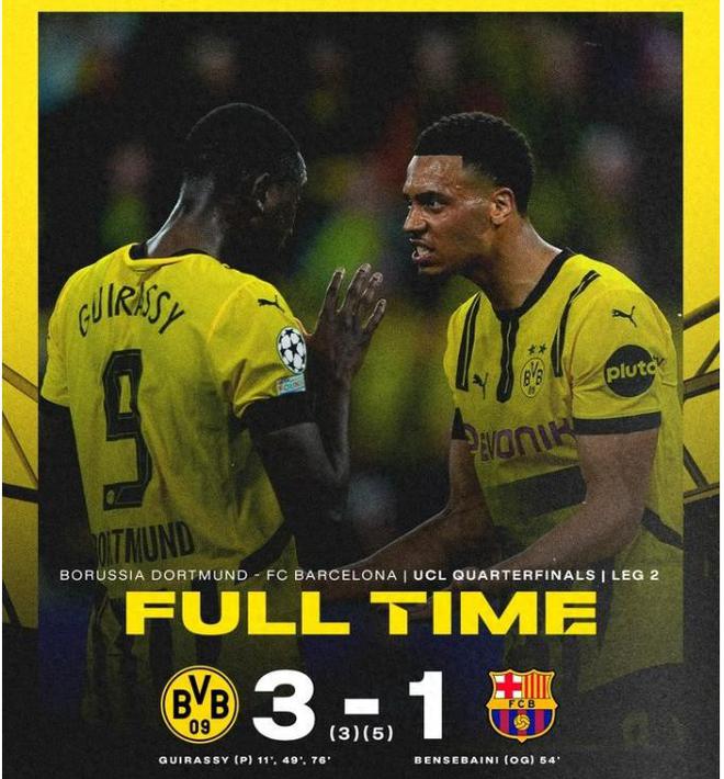 关于巴塞罗那神奇逆转,晋级欧冠四强的信息 关于巴塞罗那神奇逆转,晋级欧冠四强的信息