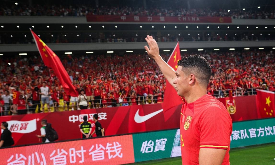 广州恒大遭遇意外失利，亚冠梦碎的简单介绍