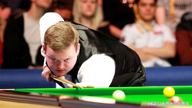 关于汉堡球队遭遇惨败,状态低迷难以逆转的信息 关于汉堡球队遭遇惨败,状态低迷难以逆转的信息