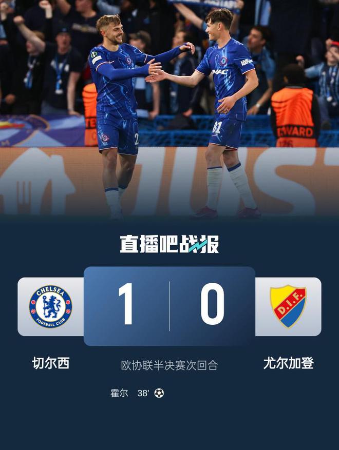 切尔西遭遇强敌,无缘晋级 切尔西遭遇强敌,无缘晋级