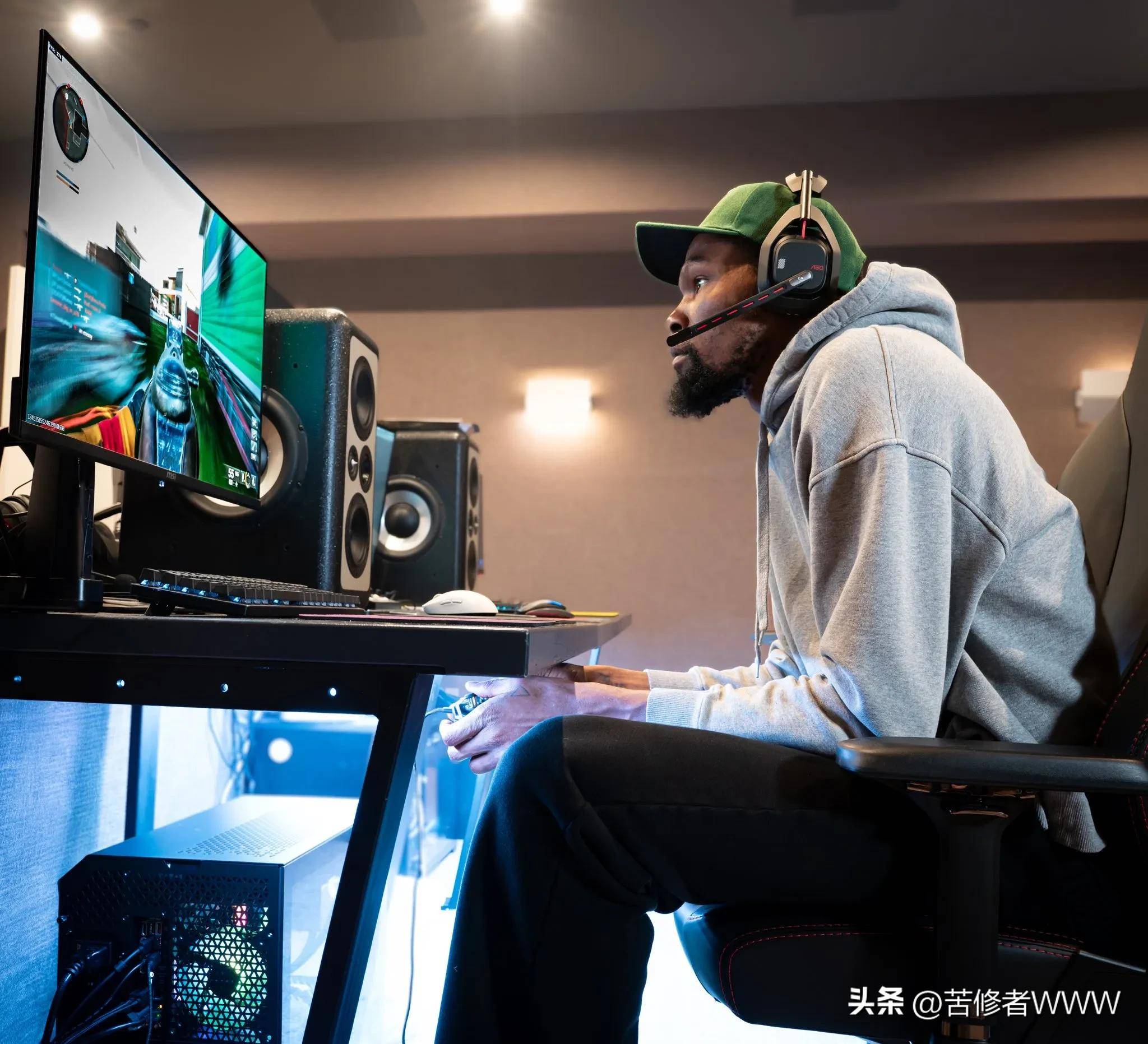 凯尔特人战胜太阳,实现惊险胜利 凯尔特人战胜太阳,实现惊险胜利