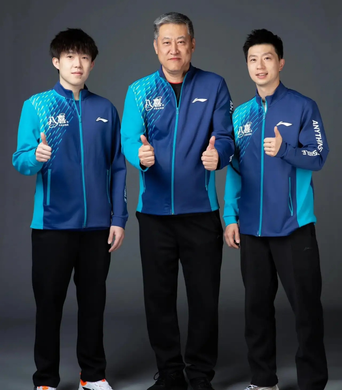 蓝队新帅上任改变风格,带领球队迎战新赛季 蓝队新帅上任改变风格,带领球队迎战新赛季