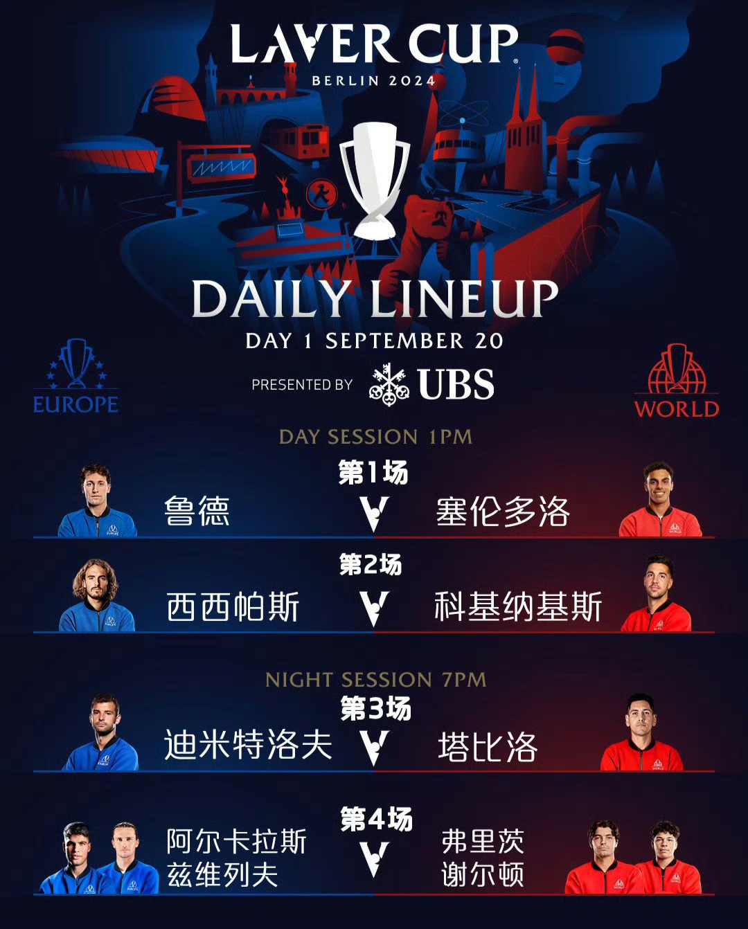 沃尔夫斯堡客场战平,保持不败数轮 沃尔夫斯堡客场战平,保持不败数轮