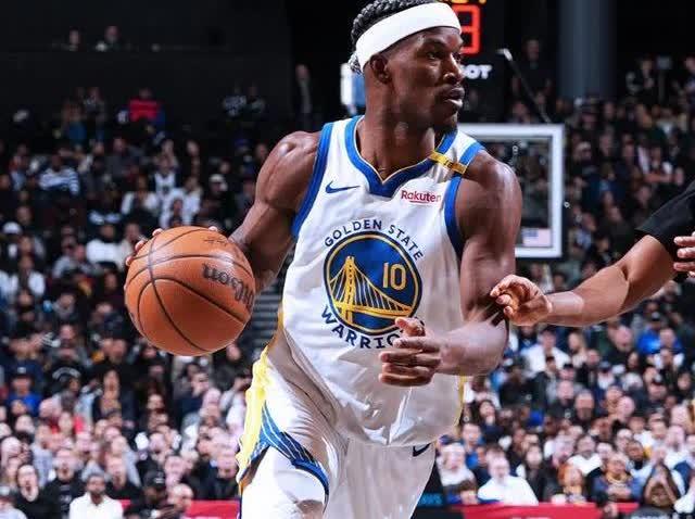 勇士队核心伤愈归队，重返巅峰状态，将给对手带来威胁的简单介绍