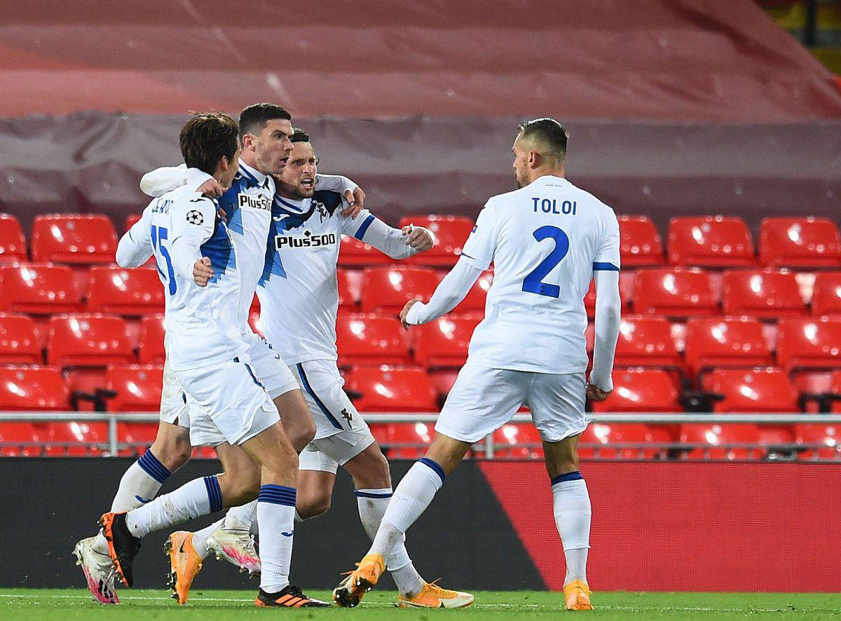 亚特兰大客场逆转,赢得宝贵三分的简单介绍 亚特兰大客场逆转,赢得宝贵三分的简单介绍