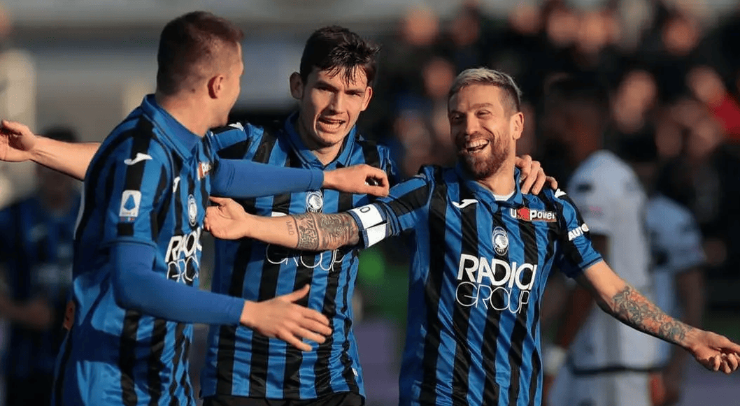 利物浦主场不敌亚特兰大,淘汰赛前景难料的简单介绍 利物浦主场不敌亚特兰大,淘汰赛前景难料的简单介绍