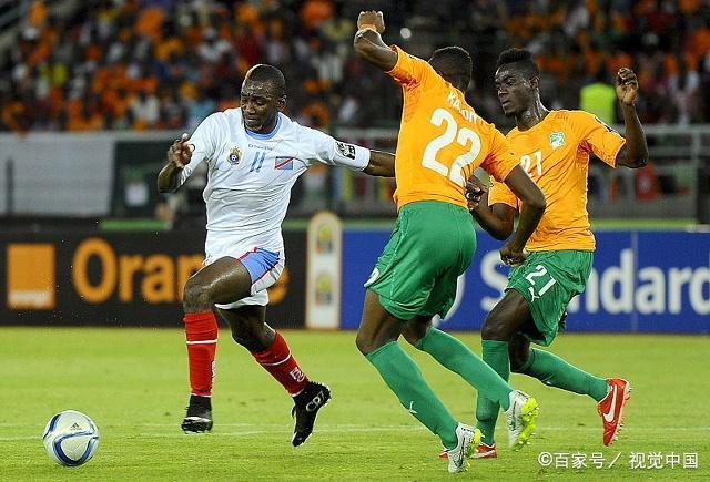 广东华凤取得反败为胜，士气大振