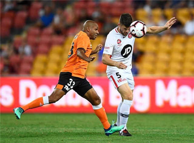 广东华凤取得反败为胜，士气大振