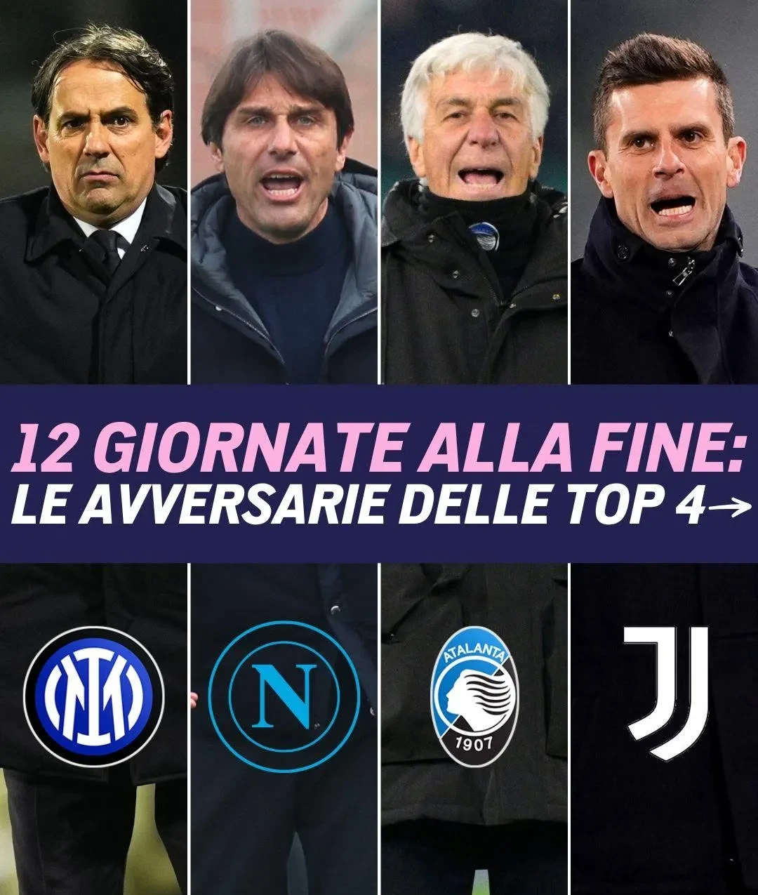 亚特兰大客场逆转取胜,球队表现出色士气高涨 亚特兰大客场逆转取胜,球队表现出色士气高涨