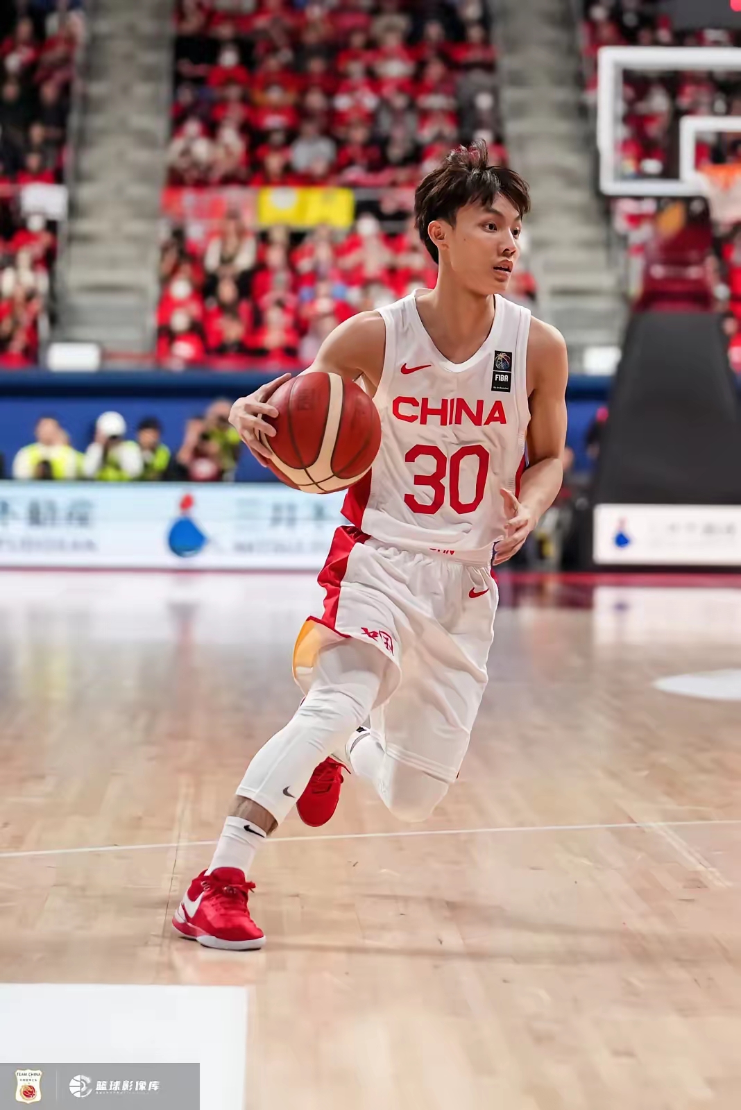 包含湖南男篮豪取胜利,明显提升比赛实力的词条 包含湖南男篮豪取胜利,明显提升比赛实力的词条