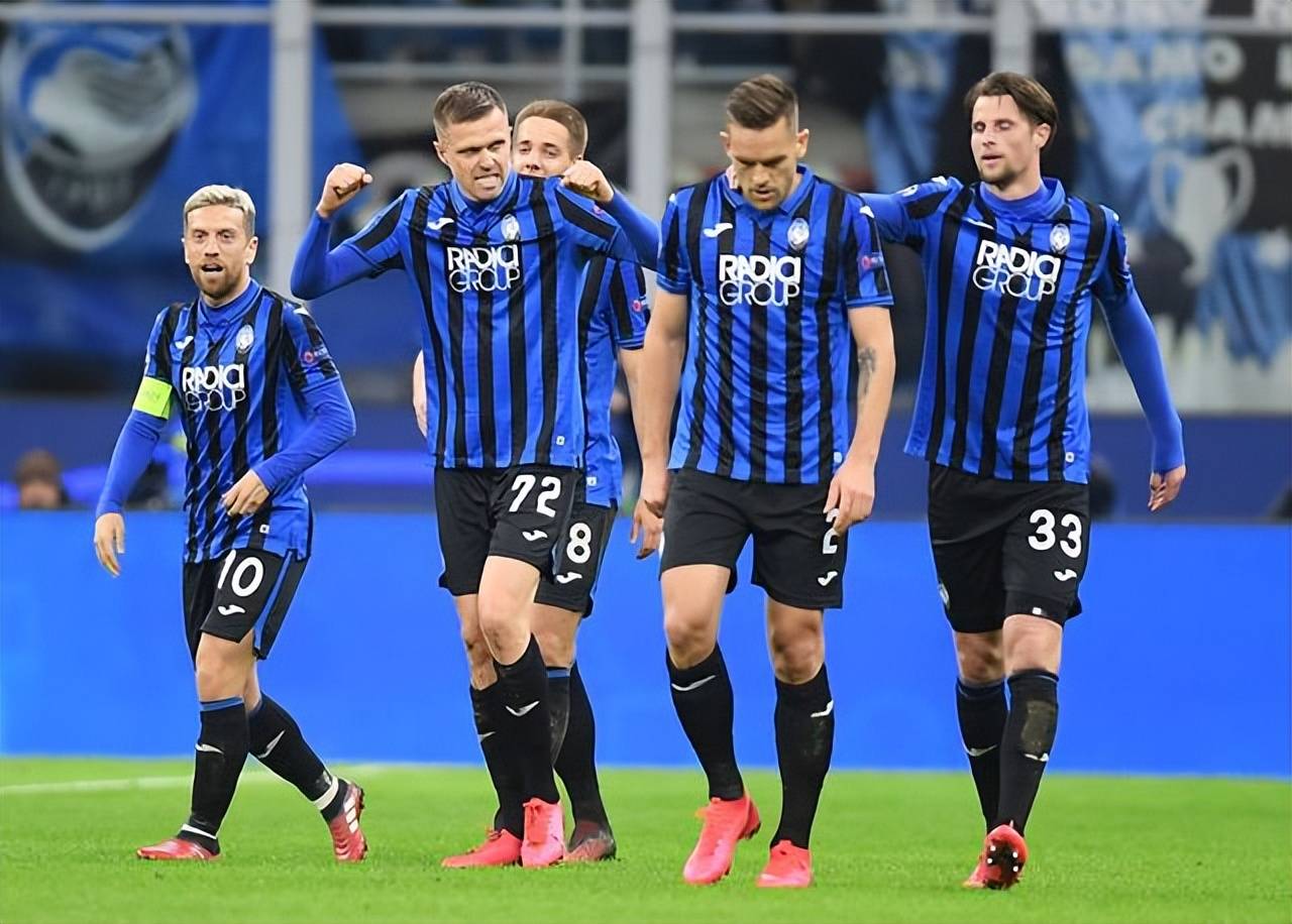 斯图加特俱乐部新锐球员出色，赢得主教练青睐的简单介绍