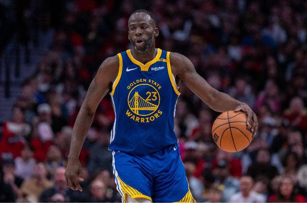 包含球员表现低迷，备战全面调整的词条