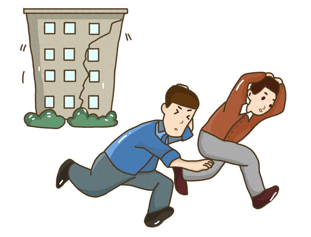 保持冷静，球队成功抵御对手攻势的简单介绍