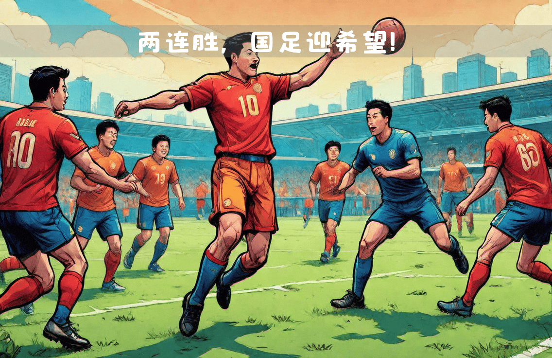 包含足球盛事中的惊险瞬间让人心跳加速不已的词条 包含足球盛事中的惊险瞬间让人心跳加速不已的词条