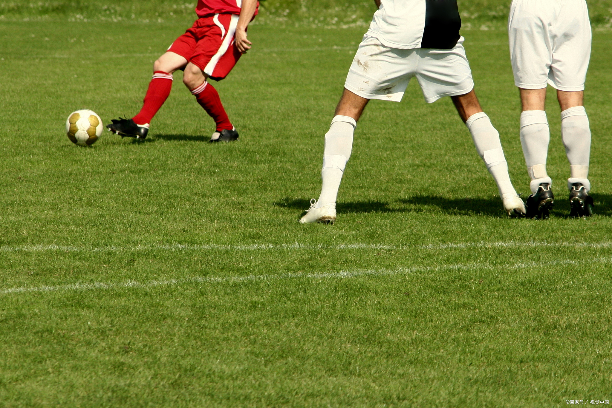 包含足球盛事中的惊险瞬间让人心跳加速不已的词条 包含足球盛事中的惊险瞬间让人心跳加速不已的词条