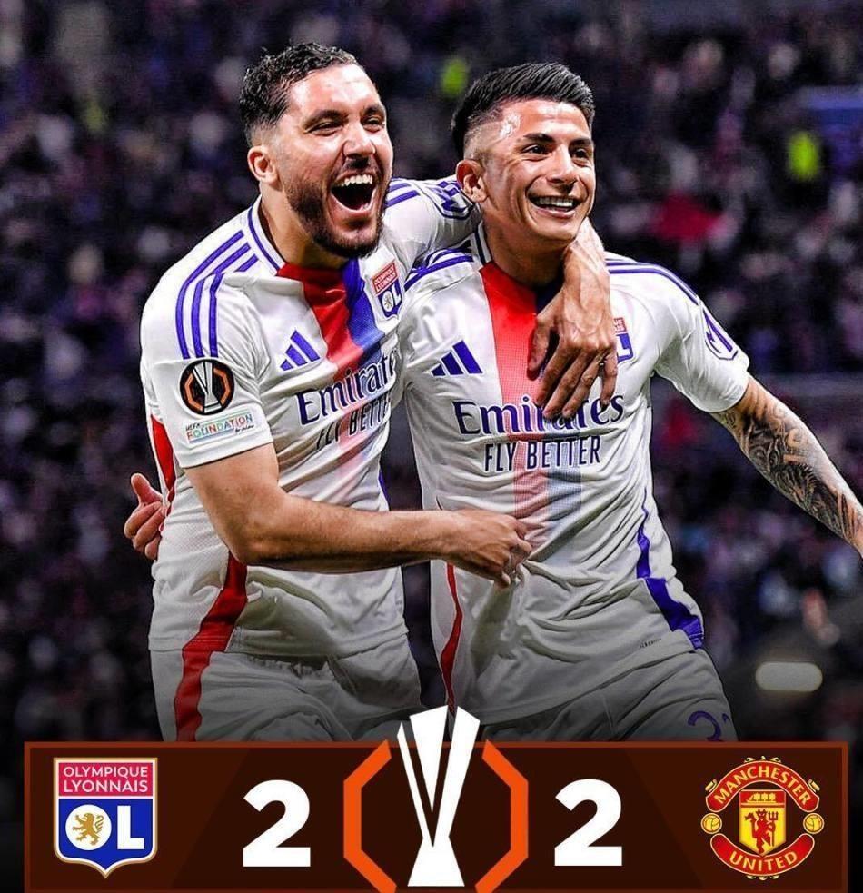 曼联客场战胜乌迪内斯,英超球队实力碾压对手 曼联客场战胜乌迪内斯,英超球队实力碾压对手