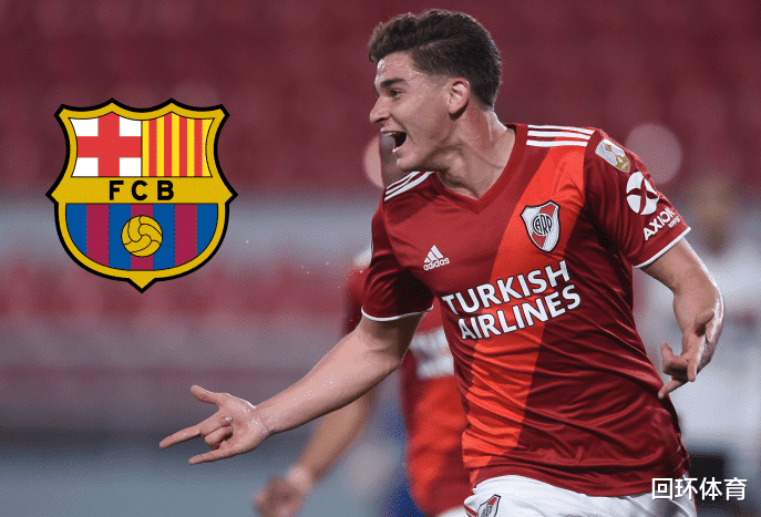 巴西女足拉开差距：美洲杯斩获冠军的简单介绍