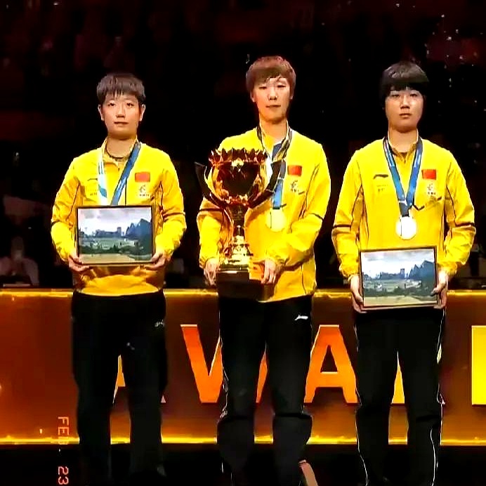 总决赛实力碾压,球队一骑绝尘夺冠的简单介绍 总决赛实力碾压,球队一骑绝尘夺冠的简单介绍