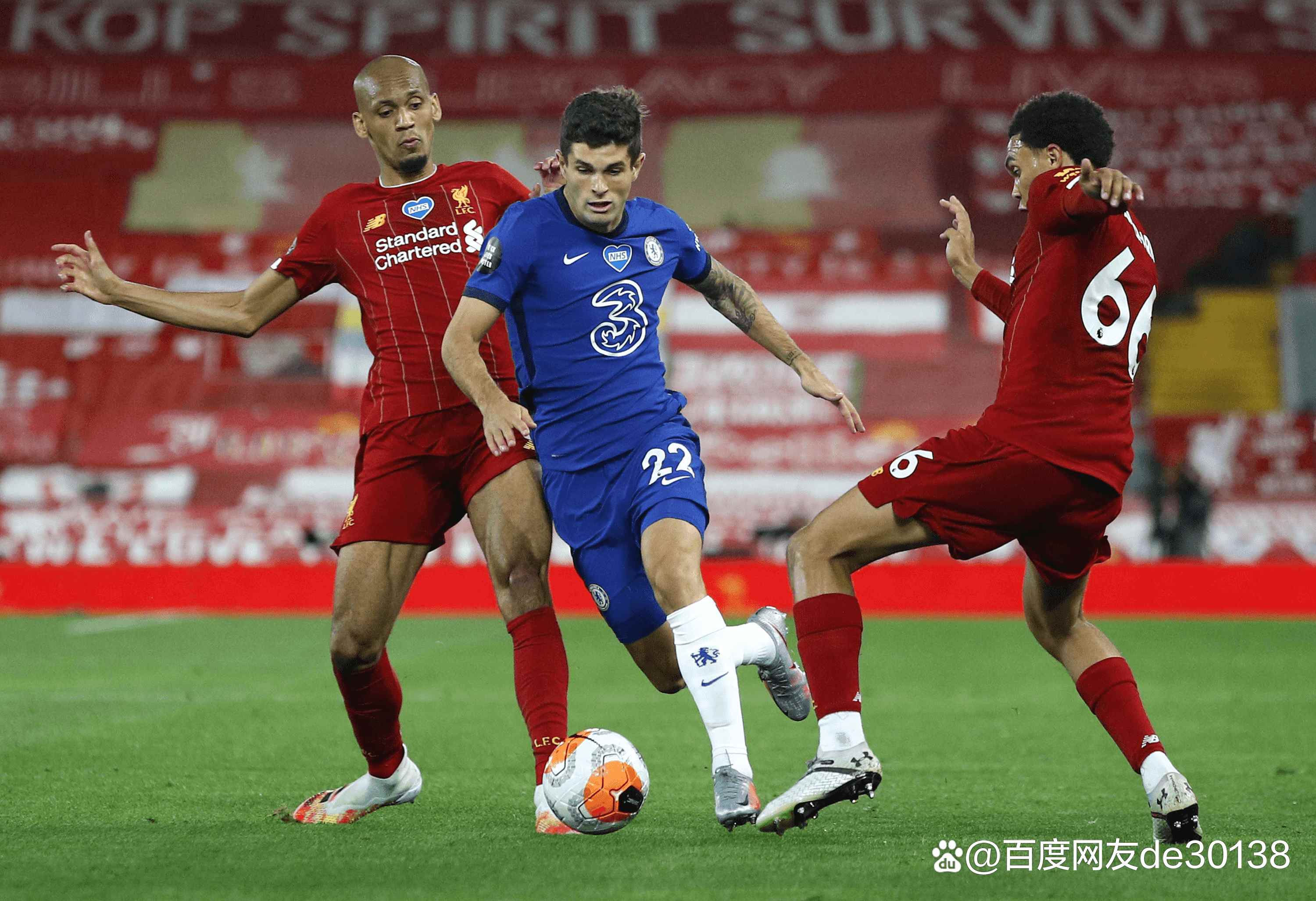 佛罗伦萨中场伤愈复出，球队整体实力明显增强的简单介绍